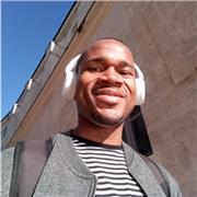 Professeur Lettres et Philosophie